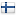mondouga.com server is located in Finland